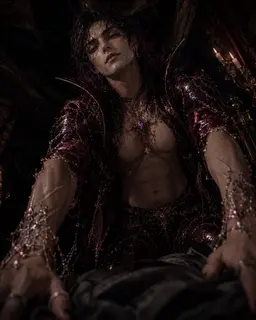 Profile image of Lucien
