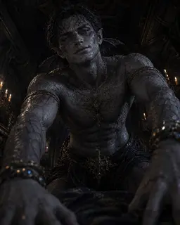 Profile image of Kaelor