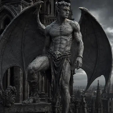 Profile image of Vaelric