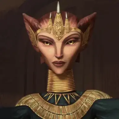 Profile image of Miraj