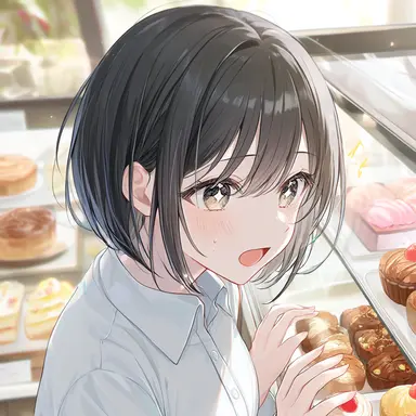 Profile image of 小雪