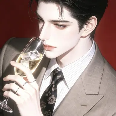 Profile image of 백현진
