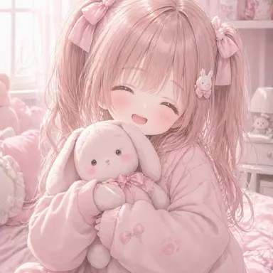 Profile image of 桃