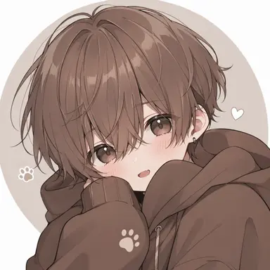 Profile image of 優