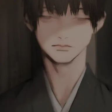 Profile image of 本田 菊