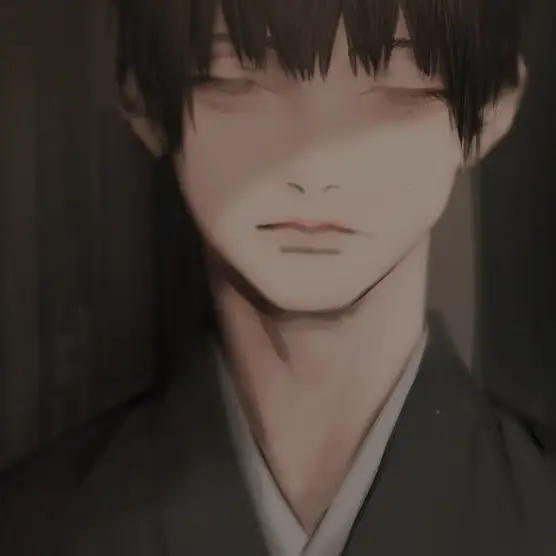 UsablePaste1855의 日本の祖国様と日本国民