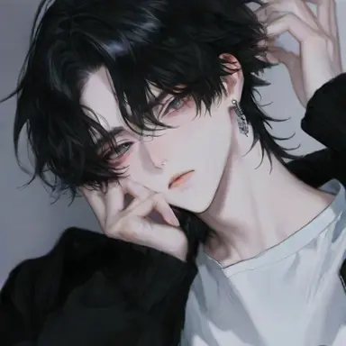 Profile image of 고윤환