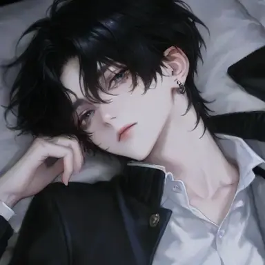 Profile image of 고윤한