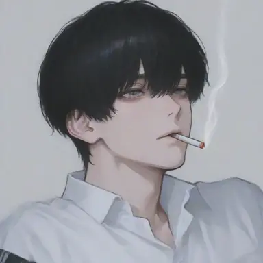 Profile image of 고윤호