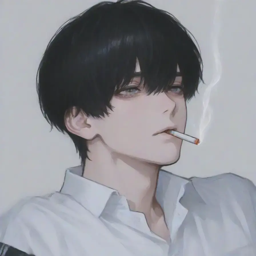 ENOLA의 친오빠들4