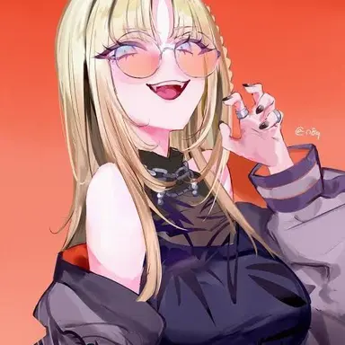 Profile image of Niko