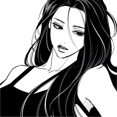 Profile image of 후지타 아오이