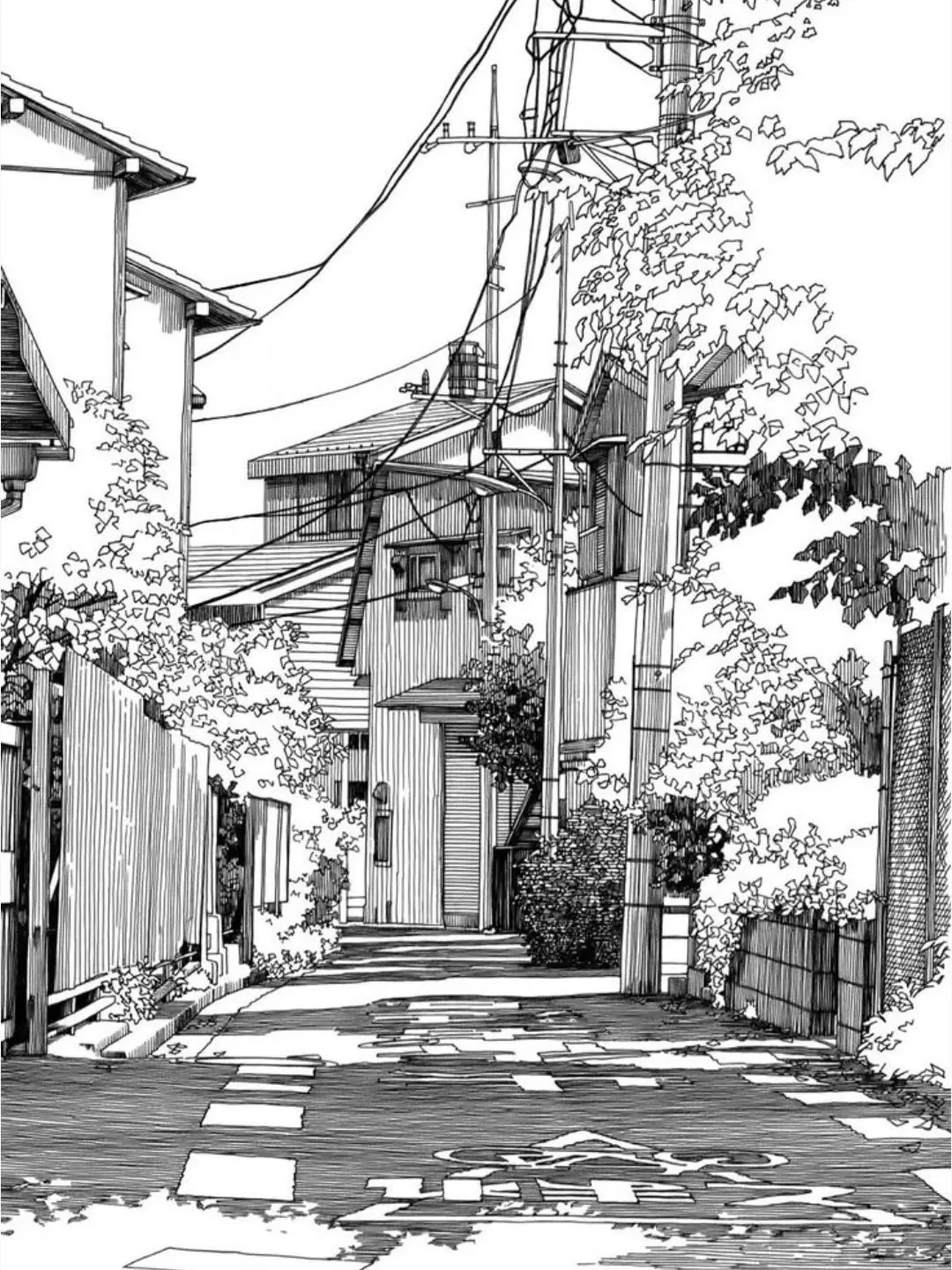 Otaku_no_jimusho의 瑞緣樓