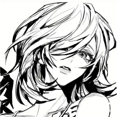 Profile image of 코바야시 노조카