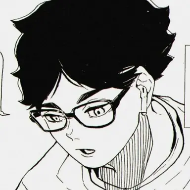 Profile image of 아카아시 케이지