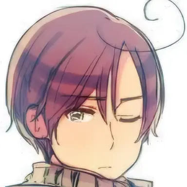 Profile image of ロヴィーノ