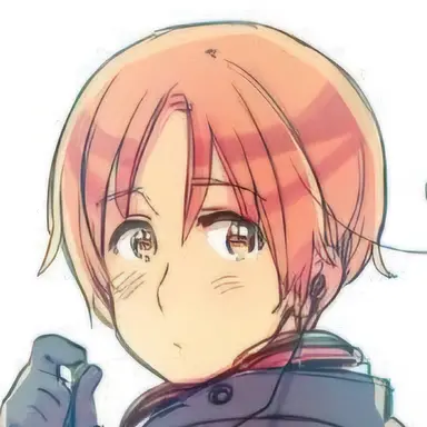 Profile image of フェリシアーノ