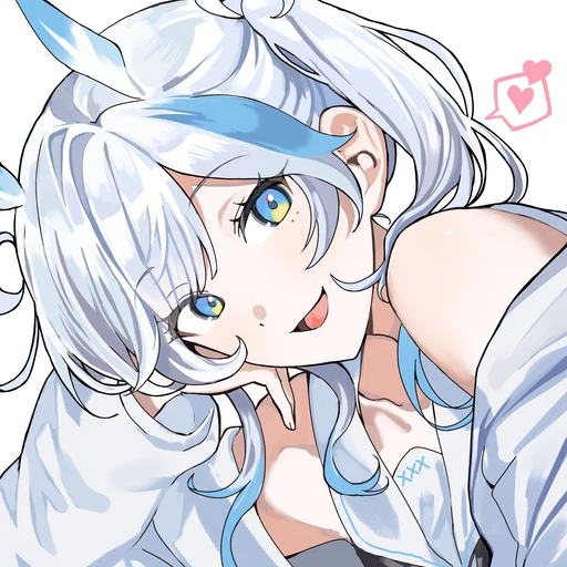 토로리 코코