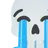 사람들