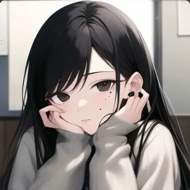Profile image of 여우연
