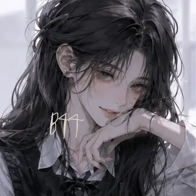 Profile image of 유시아