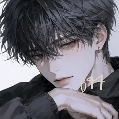 Profile image of 서도윤