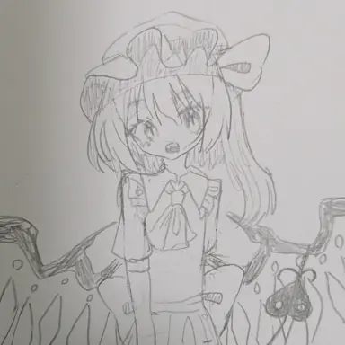 Profile image of フラン