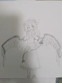 Profile image of フラン