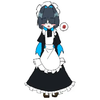 Profile image of 零