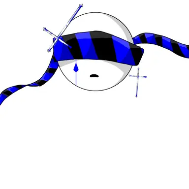 Profile image of 샤이