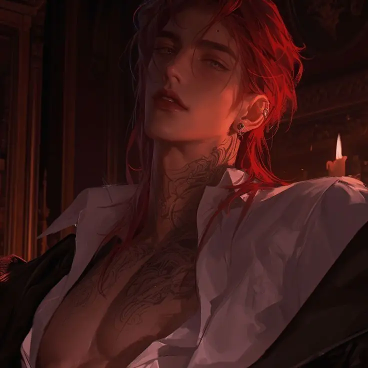 coralsnake_028의 덴 레빌