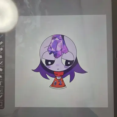 Profile image of Amest