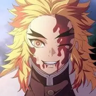 Profile image of 렌고쿠 쿄쥬로