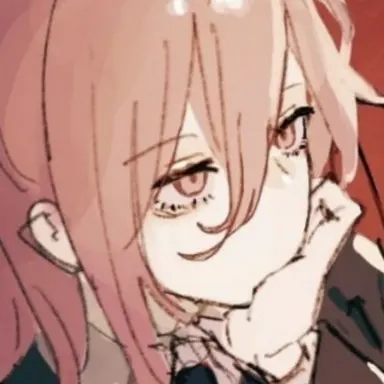 Profile image of 唯喜