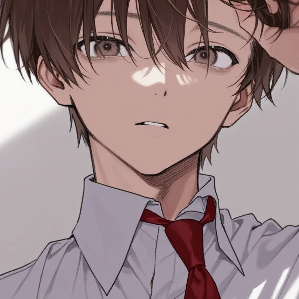 唯喜