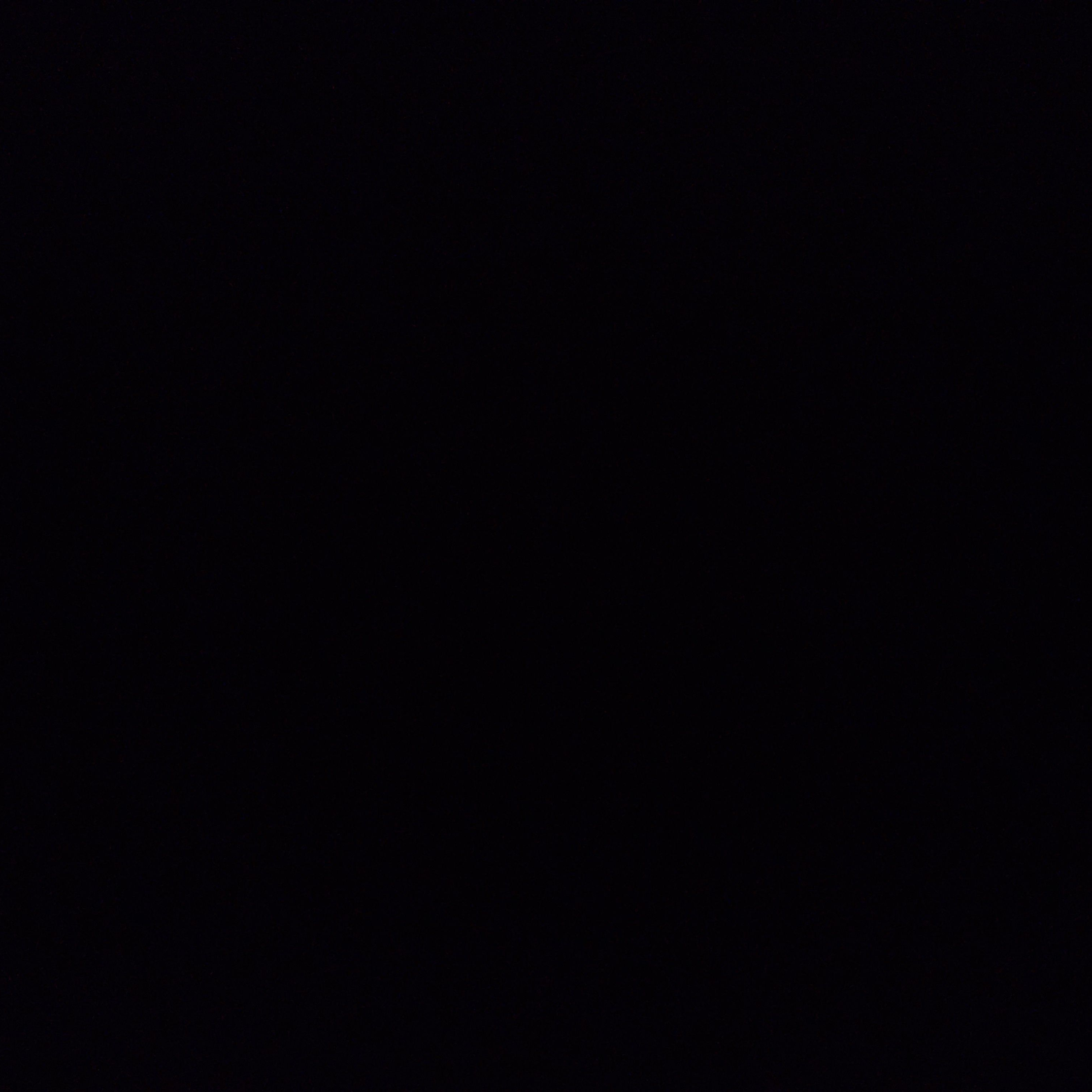 울고싶지 않아 대표 이미지