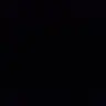 Profile image of 민규