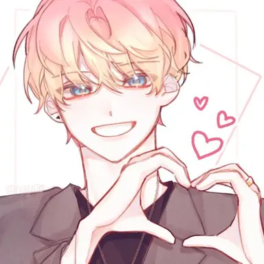 Profile image of Koko