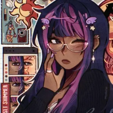 Profile image of Twilight