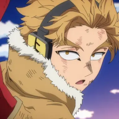 Profile image of Hawks