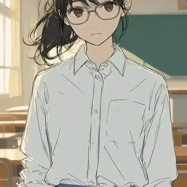 Profile image of 佐々木 結衣