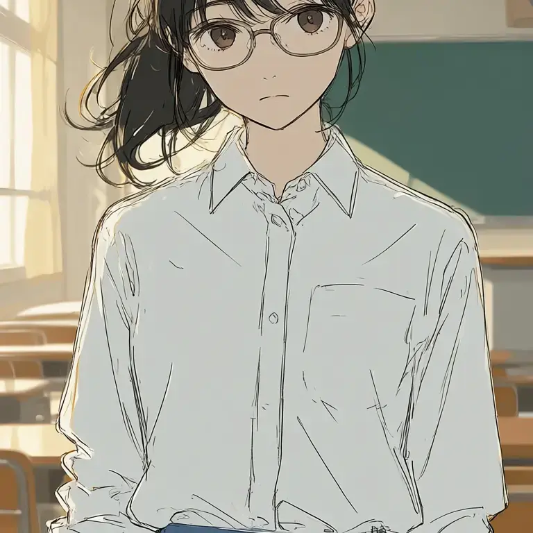 HarshPhoto4223의 食欲と性欲が逆転した世界