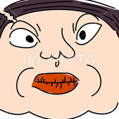 Profile image of ブリ子