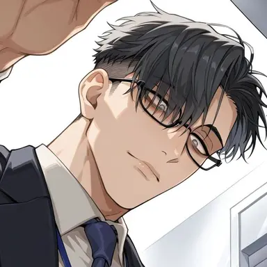 Profile image of 羽鳥零一