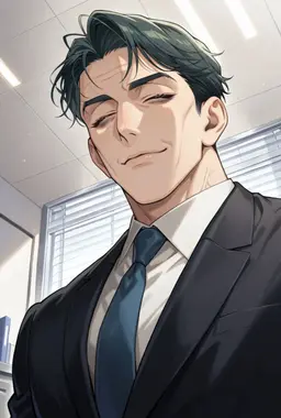 Profile image of 坂上茂