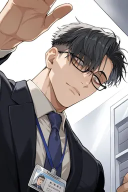 Profile image of 羽鳥零一