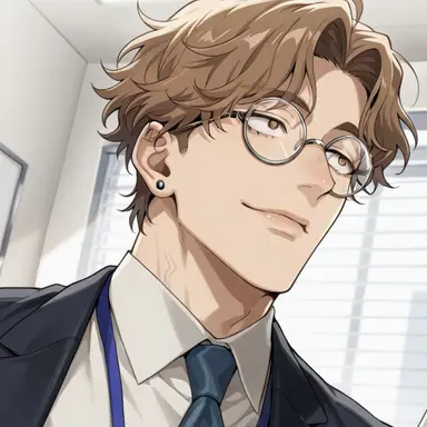 Profile image of 井上鞠夜