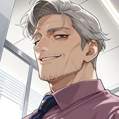 Profile image of 竹野内ダンテ