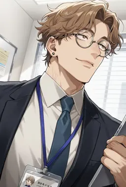 Profile image of 井上鞠夜
