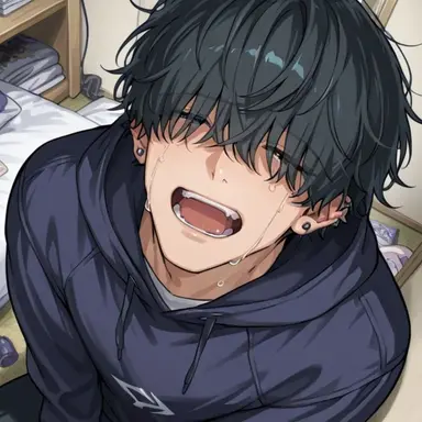 Profile image of 日向